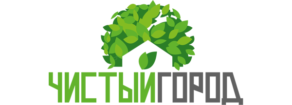 Чистый город Ижевск
